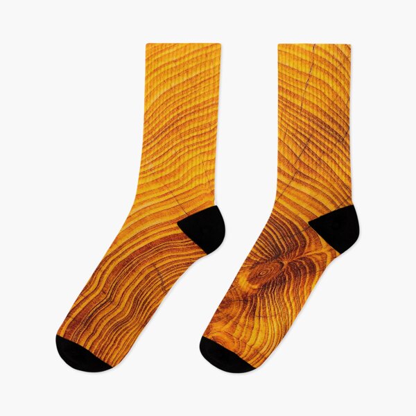 Item preview, Wooden texture mask designed and sold by JD369.