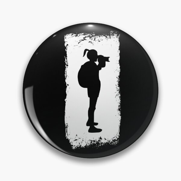 Item preview, Photographer At Work I Love To Take Pictures And Art designed and sold by Paulina Vanlife.