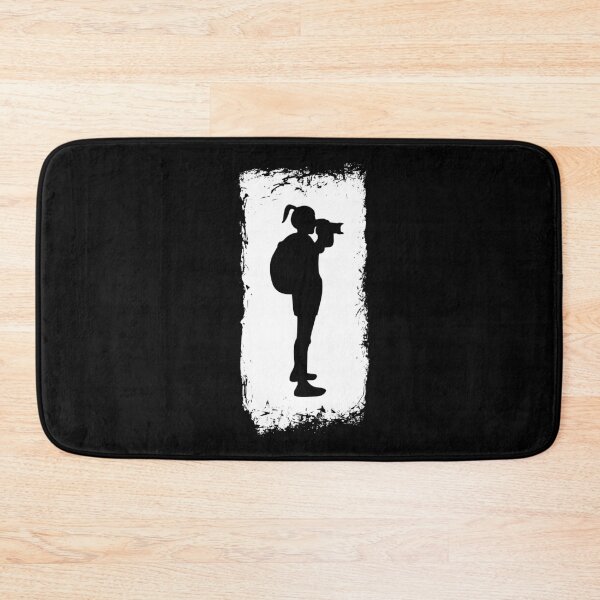 Item preview, Photographer At Work I Love To Take Pictures And Art designed and sold by Paulina Vanlife.