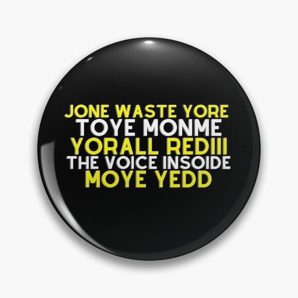Item preview, Jone waste yore toye monme yorall rediii designed and sold by aimanart.