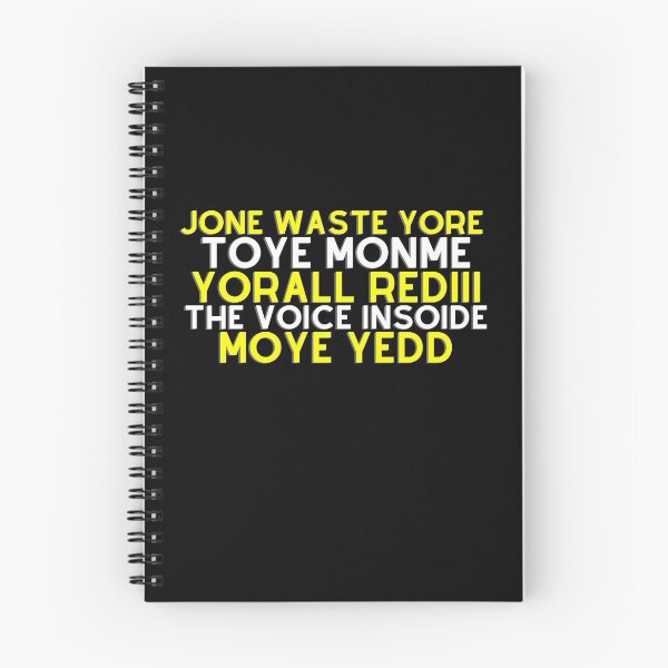Item preview, Jone waste yore toye monme yorall rediii designed and sold by aimanart.