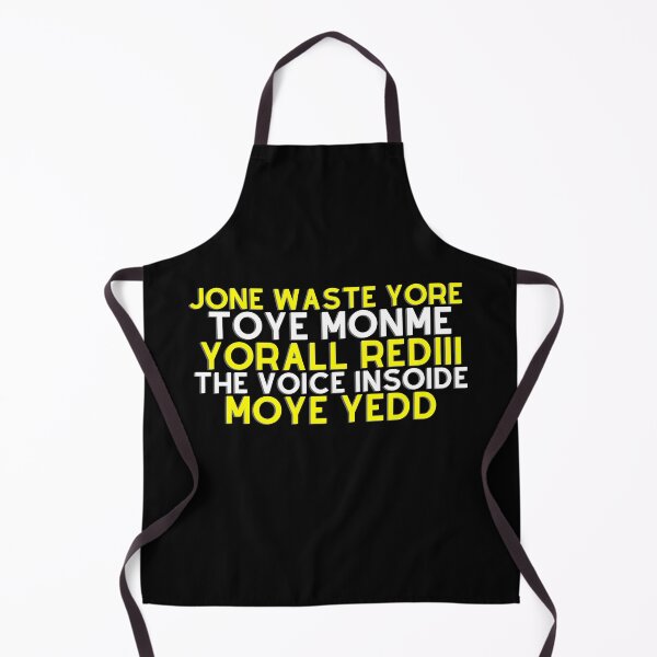 Item preview, Jone waste yore toye monme yorall rediii designed and sold by aimanart.