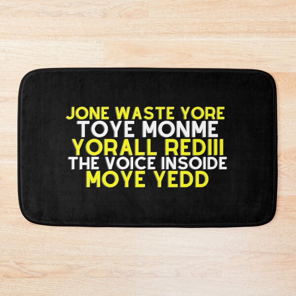 Item preview, Jone waste yore toye monme yorall rediii designed and sold by aimanart.