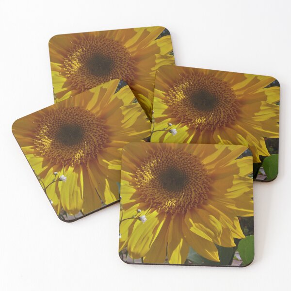 Item preview, Sunny designed and sold by AGODIPhoto.