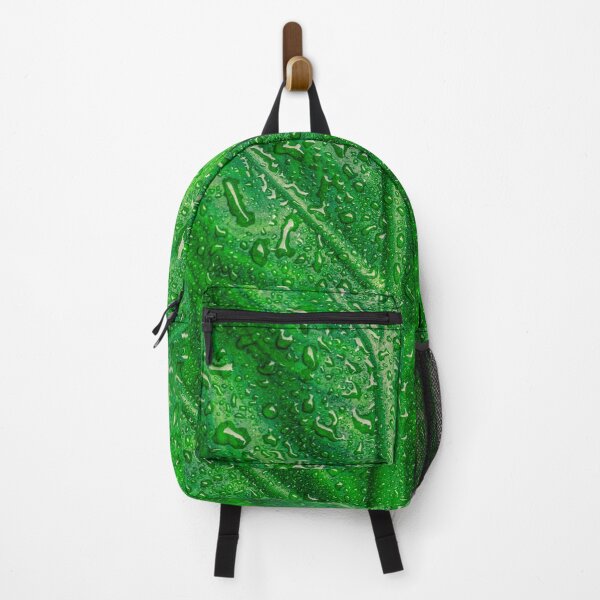 Item preview, Green leaf mask designed and sold by JD369.