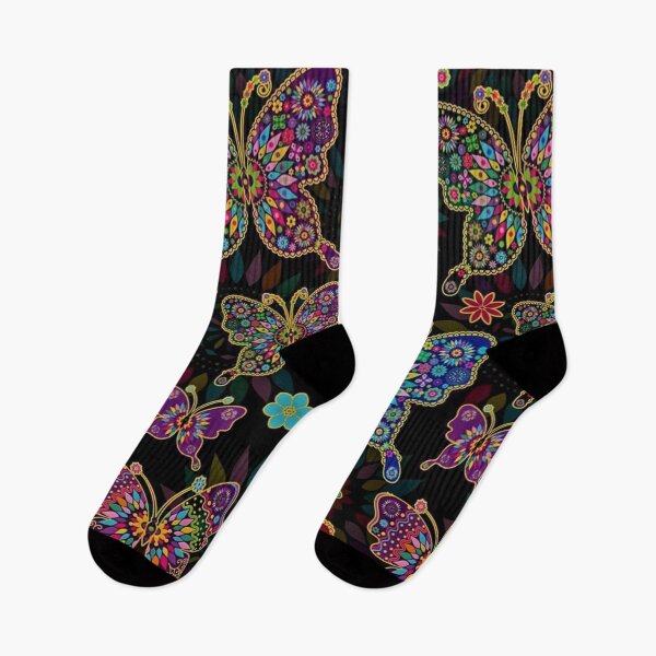 Item preview, MULTI COLOURS designed and sold by AlexNights.