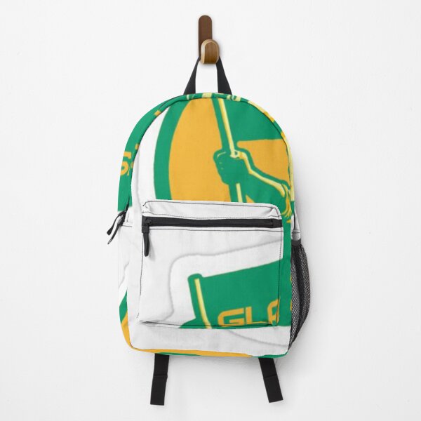 Item preview, Glazers out designed and sold by Joseph Mizovic.