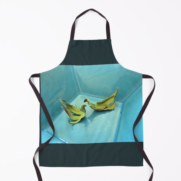 Item preview, Dried Corn Husk Birds designed and sold by Diane Arndt.
