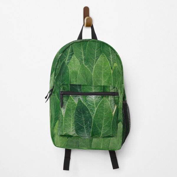 Item preview, botanical leaves art designed and sold by AznavourByKarin.