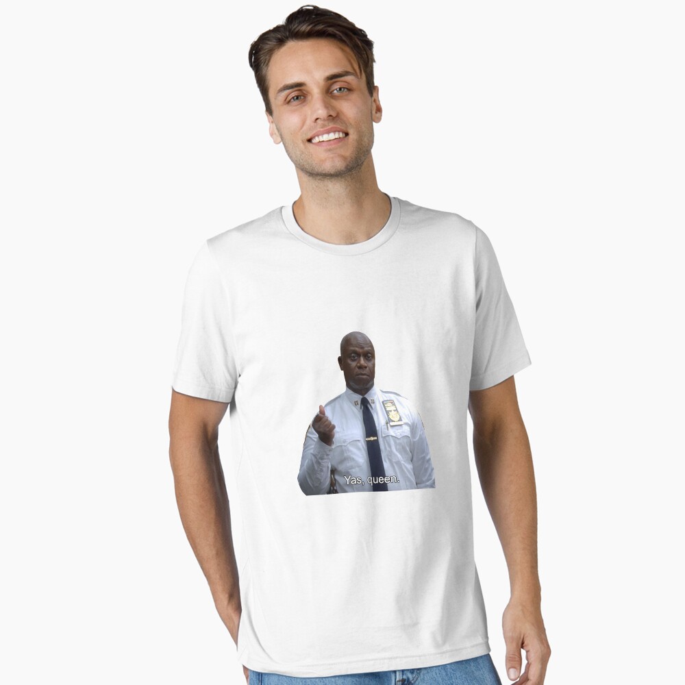 Item preview, Essential T-Shirt designed and sold by eilosu.