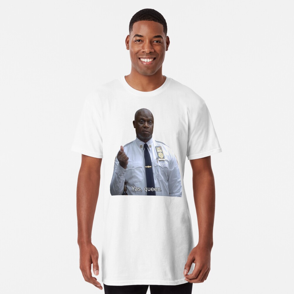 Item preview, Long T-Shirt designed and sold by eilosu.