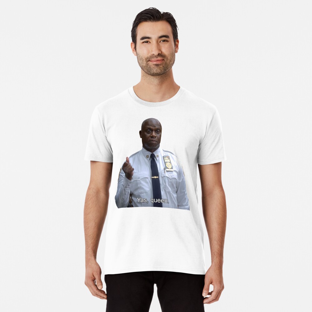 Item preview, Premium T-Shirt designed and sold by eilosu.