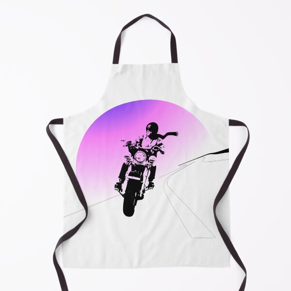 Item preview, Trip designed and sold by Edgar Moya.