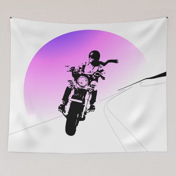 Item preview, Trip designed and sold by Edgar Moya.