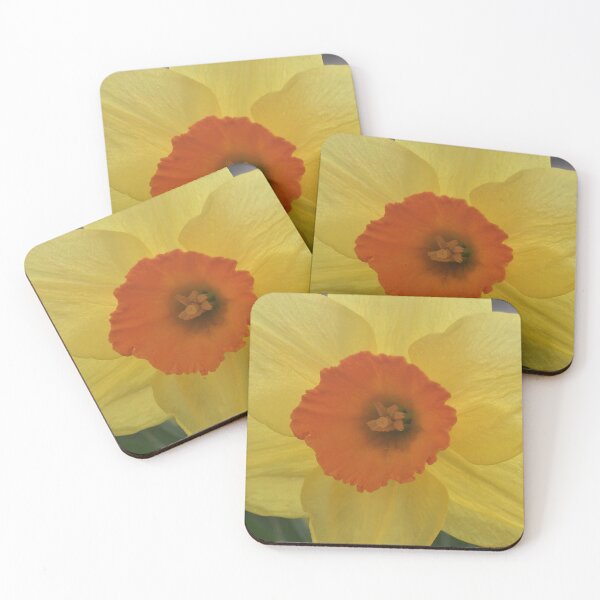 Item preview, Yellow Daffodil   designed and sold by graciemarie03.