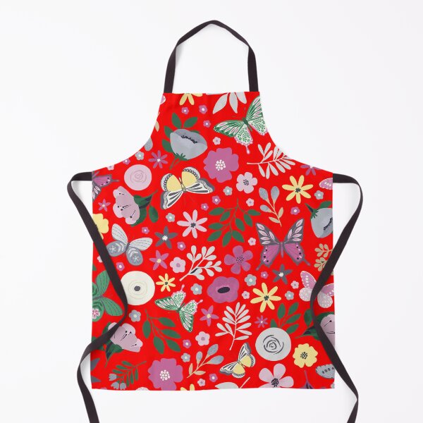 Item preview, Butterfly garden designed and sold by BobbyChristine.