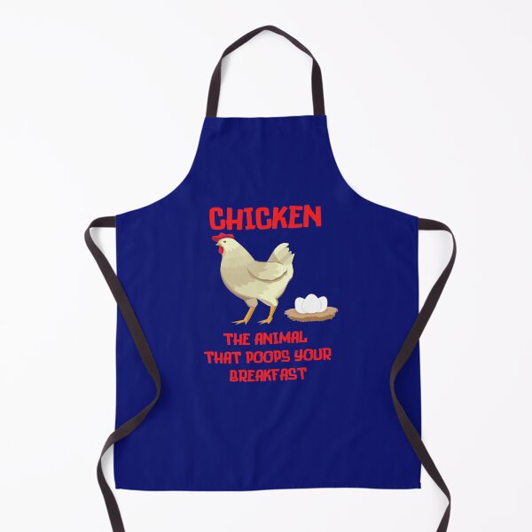 Item preview, Chicken designed and sold by Monkey204.