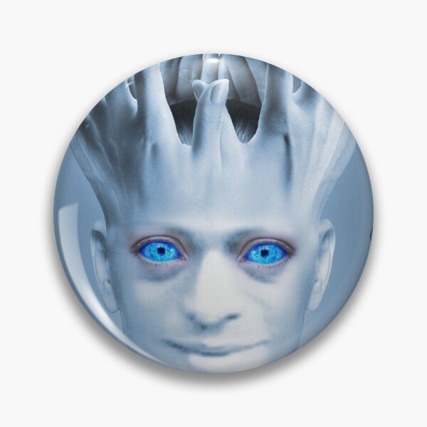 Item preview, Human designed and sold by Kizzdaylight  White.