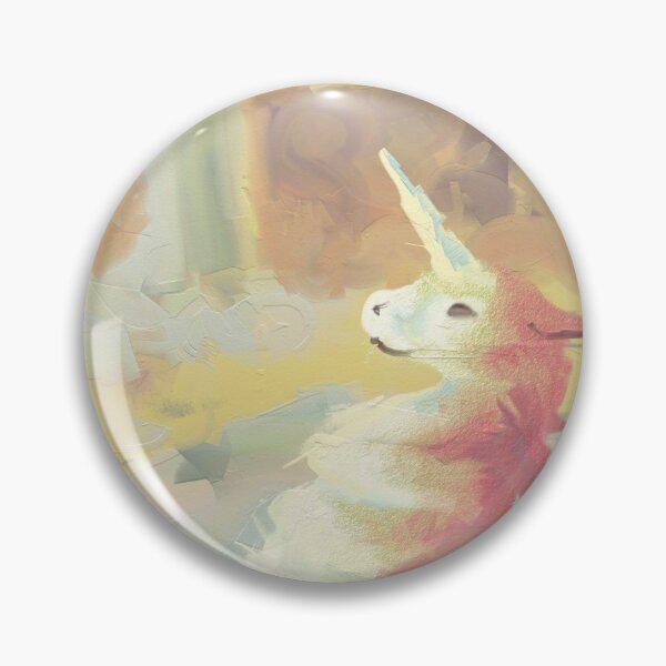 Item preview, The Friend You Have Yet to Meet designed and sold by frankiegrin.