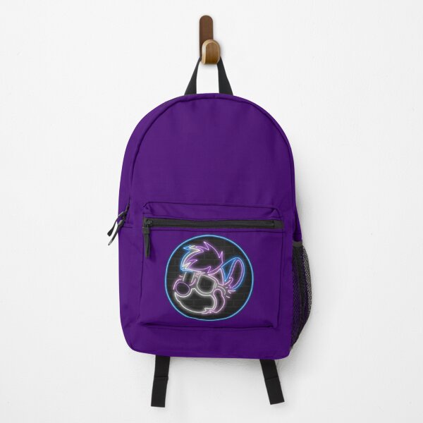 Item preview, Cackle Club Ashi Logo designed and sold by FoxxetPaws.