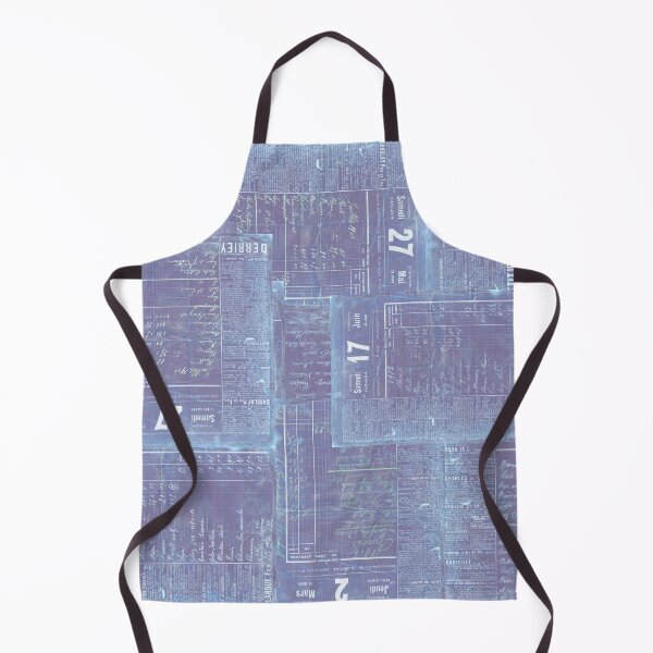 Item preview, Blueprint style designed and sold by Esther Glas.