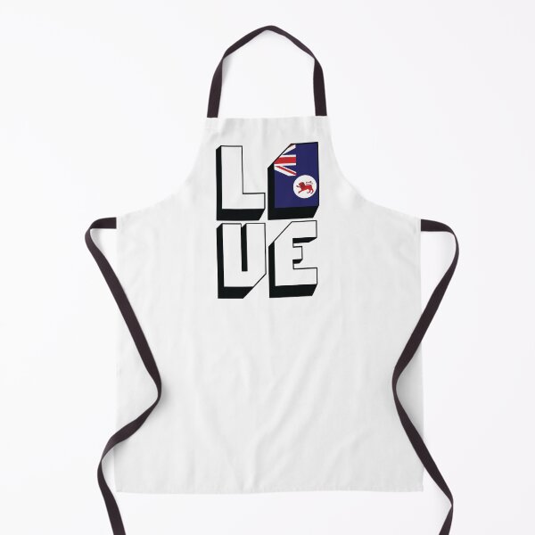 Item preview, LOVE Tasmania designed and sold by lazarusheart.