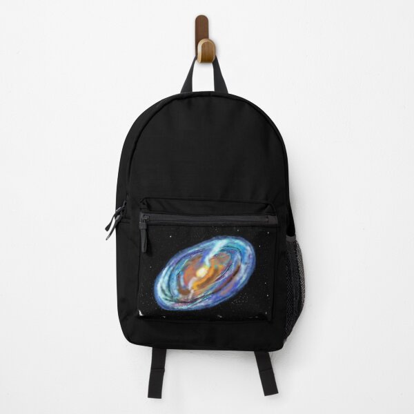 Item preview, Galaxy designed and sold by petermccann07.