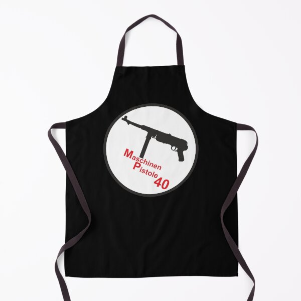 Item preview, German MP-40 designed and sold by FAawRay.