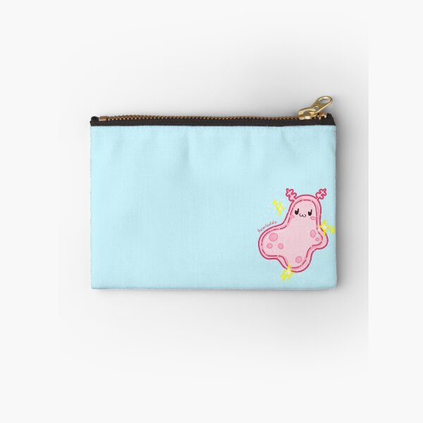 Item preview, Cute Amoeba   designed and sold by theartp0tato.