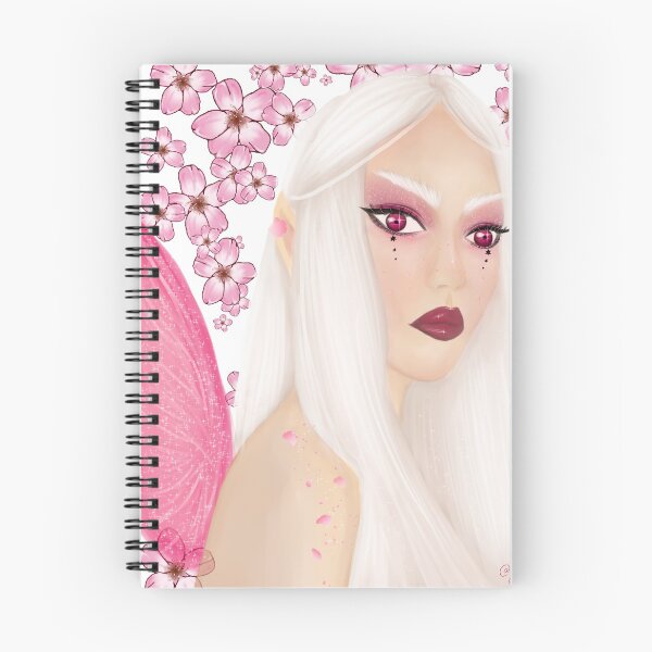 Item preview, Fairy of blooming. Elf designed and sold by Glans.
