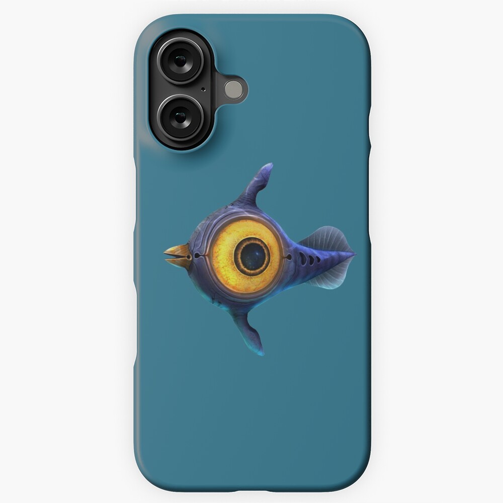 Item preview, iPhone Snap Case designed and sold by UnknownWorlds.
