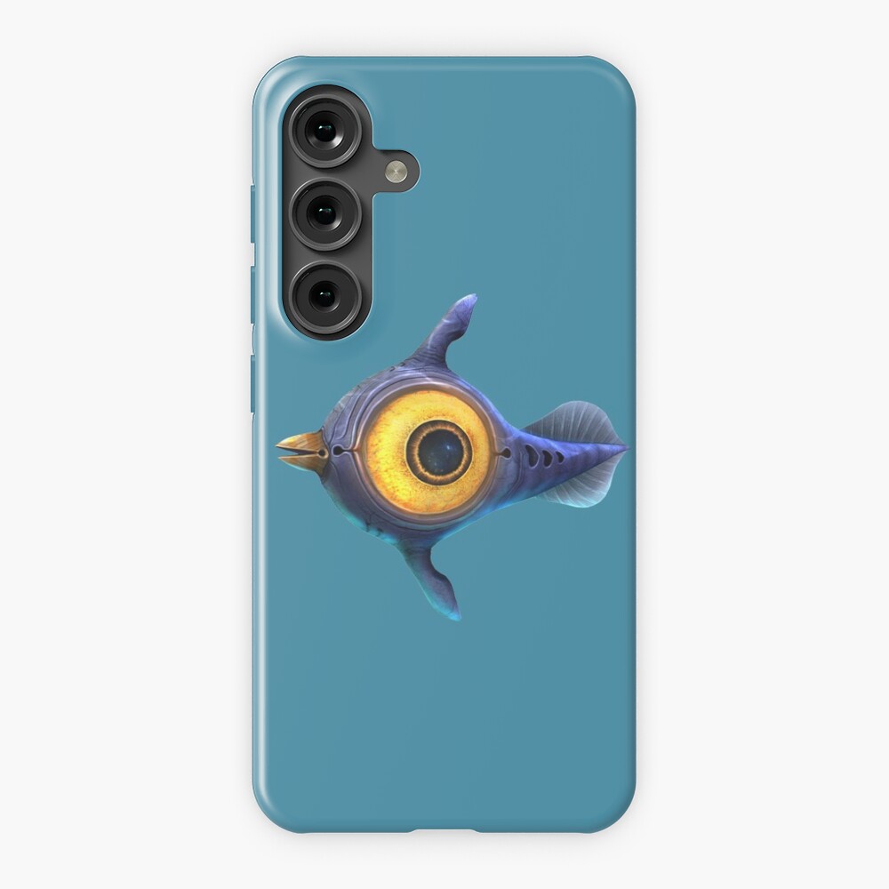 Item preview, Samsung Galaxy Snap Case designed and sold by UnknownWorlds.