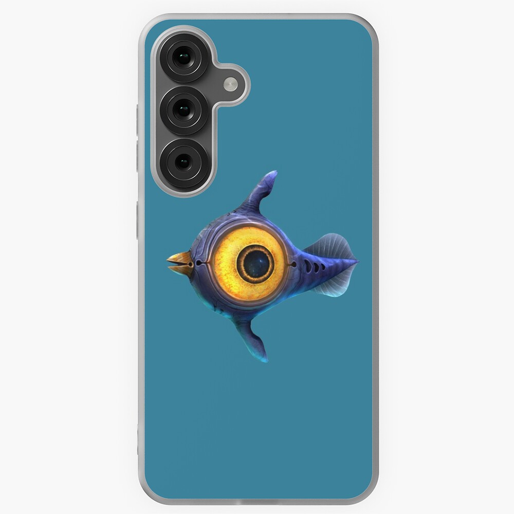 Item preview, Samsung Galaxy Soft Case designed and sold by UnknownWorlds.