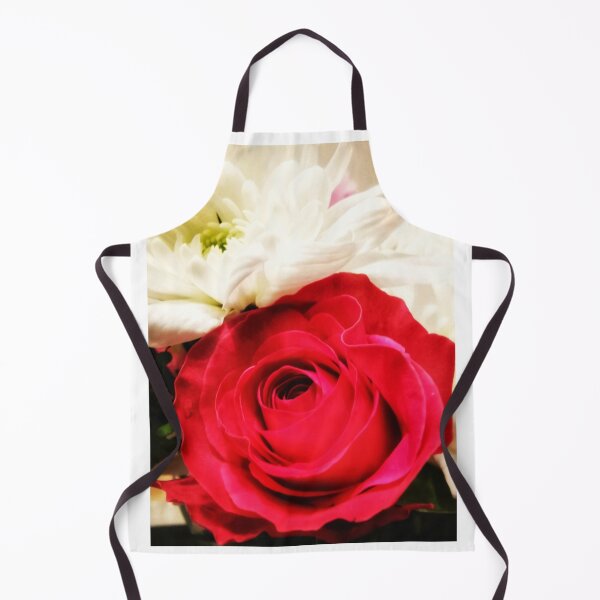 Item preview, English Rose designed and sold by carlisleprints.