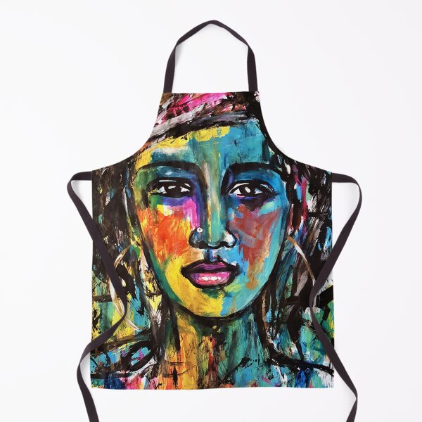 Item preview, Miss blue berry pancakes designed and sold by amoxes.