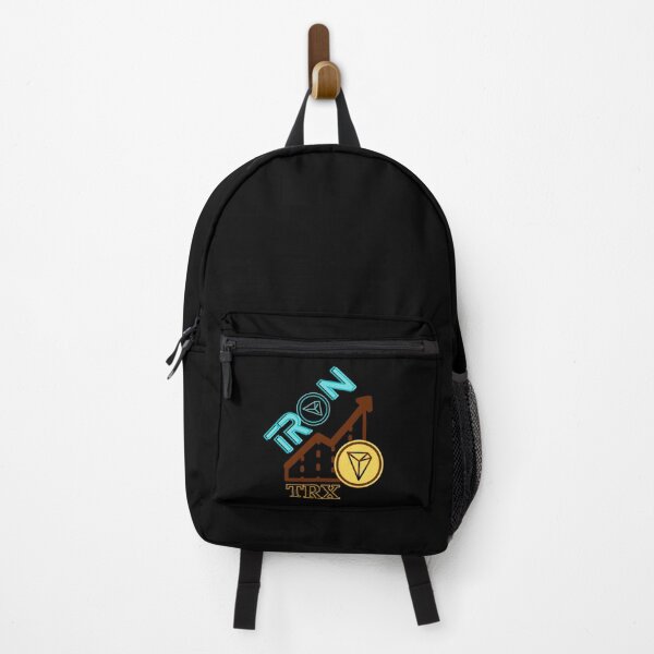 Item preview, Tron TRX designed and sold by JoLiShop.