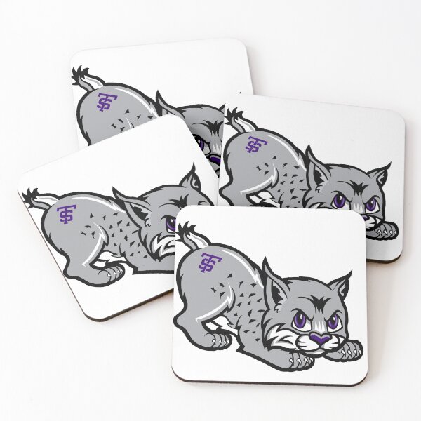 Item preview, Tommie Tomcat designed and sold by Marissa M..