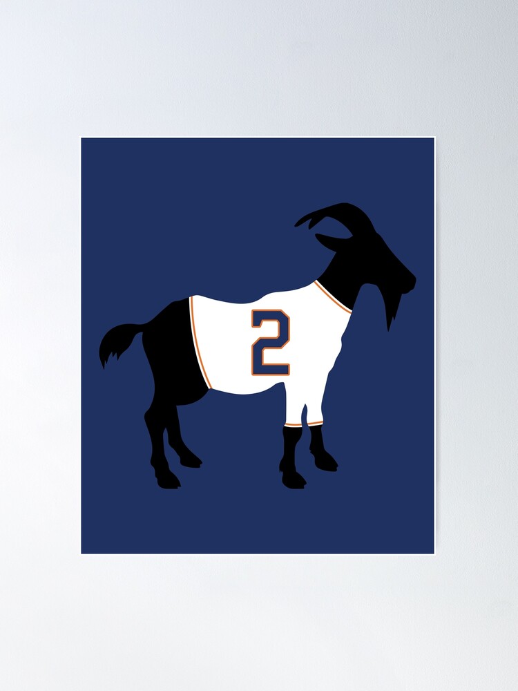 Bobby Wagner GOAT Essential T-Shirt for Sale by cwijeta