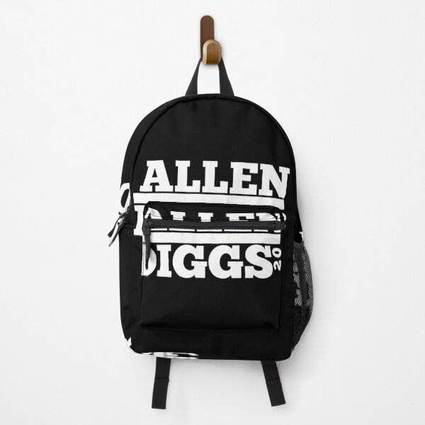 Item preview, Allen Stefon Diggs 2020 Buffalo Bills gift  designed and sold by markosss.