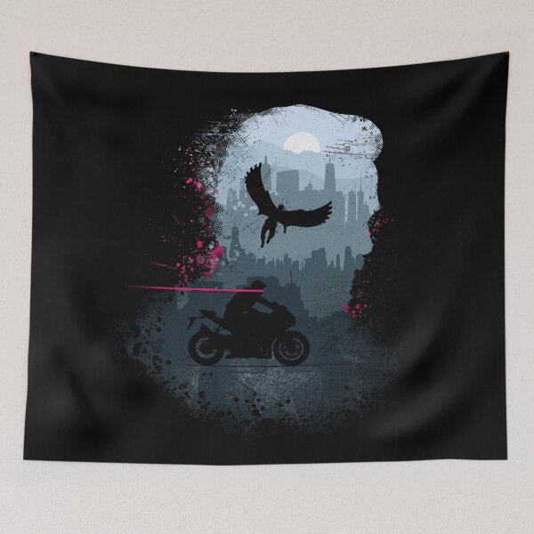 Item preview, Soldier Soul designed and sold by therocketman.