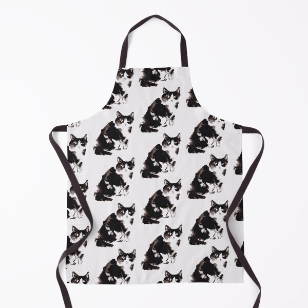 Item preview, Norwegian Cat designed and sold by evelyn-at-work.