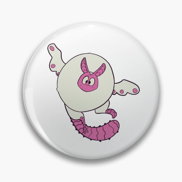 Item preview, Cartoon Paolumu designed and sold by Yamakazzii.