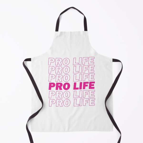 Item preview, Pro Life designed and sold by dobiegerl.
