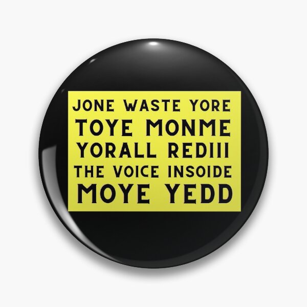 Item preview, Jone waste yore toye monme yorall rediii designed and sold by aimanart.