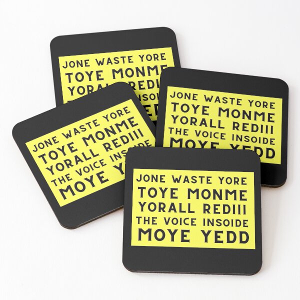 Item preview, Jone waste yore toye monme yorall rediii designed and sold by aimanart.