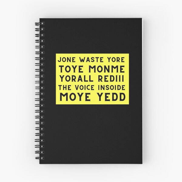Item preview, Jone waste yore toye monme yorall rediii designed and sold by aimanart.
