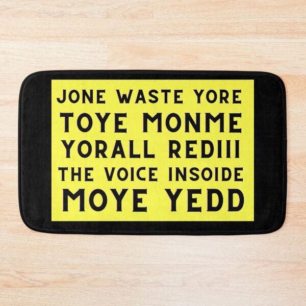 Item preview, Jone waste yore toye monme yorall rediii designed and sold by aimanart.
