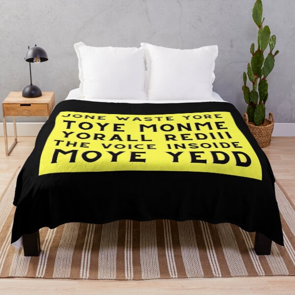 Item preview, Jone waste yore toye monme yorall rediii designed and sold by aimanart.
