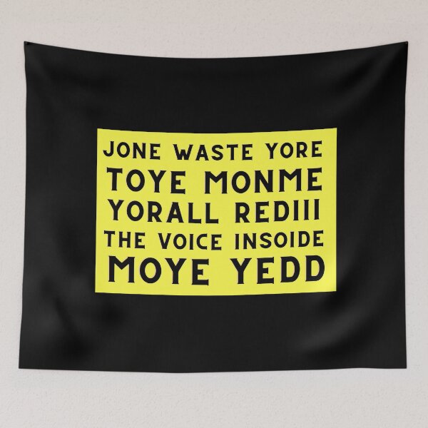 Item preview, Jone waste yore toye monme yorall rediii designed and sold by aimanart.