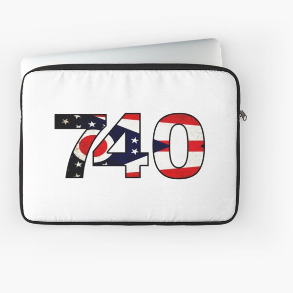 740 AREA CODE ATHENS OHIO FLAG ZANESVILLE